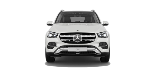 벤츠_The New GLE-Class_2024년형_디젤 2.0_GLE300d 4MATIC_color_ext_front_MANUFAKTUR 다이아몬드 화이트 브라이트.png