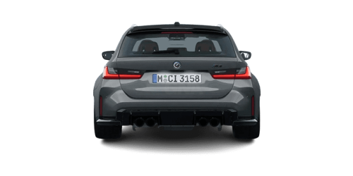 BMW_M3_2024년형_투어링 가솔린 3.0_M3 Competition Touring M xDrive_color_ext_back_스카이스크래퍼 그레이 메탈릭.png