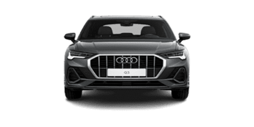 아우디_Q3_2023년형_디젤 2.0_35 TDI Premium_color_ext_front_Daytona Gray Pearlescent.png