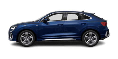 아우디_Q3_2023년형_스포트백 디젤 2.0_35 TDI Quattro Premium_color_ext_side_Navarra Blue Metallic.png