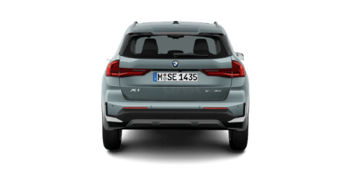 BMW_X1_2024년형_디젤 2.0_sDrive18d xLine_color_ext_back_케이프 요크 그린 메탈릭.png