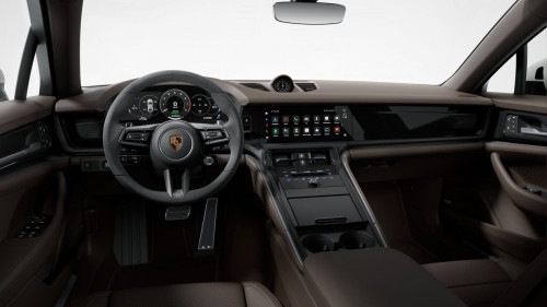 포르쉐_The New Panamera_2025년형_가솔린 2.9 플러그인 하이브리드_Panamera 4 E-Hybrid_color_int_Club leather interior in Espresso.jpg