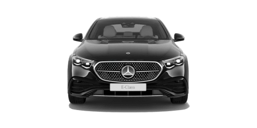 벤츠_E-Class_2024년형_가솔린 2.0_E300 4MATIC AMG Line_color_ext_front_블랙.png