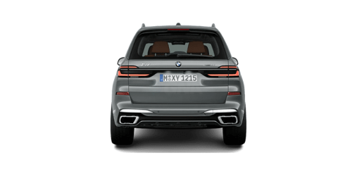 BMW_X7_2024년형_가솔린 3.0_xDrive40i M Sport (6인승)_color_ext_back_스카이스크래퍼 그레이 메탈릭.png