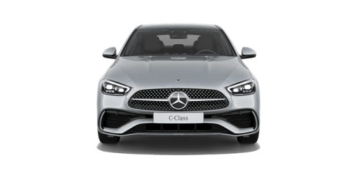 벤츠_C-Class_2024년형_가솔린 2.0_C200 4MATIC AMG Line_color_ext_front_하이 테크 실버.png