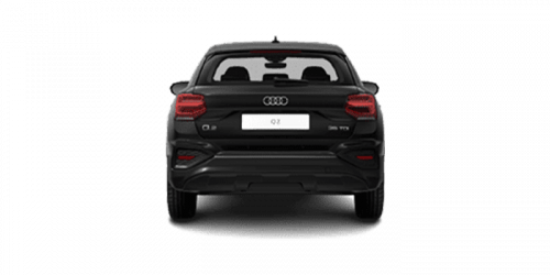 아우디_Q2_2023년형_디젤 2.0_35 TDI_color_ext_back_Myth Black Metallic.png