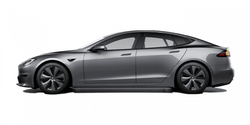 테슬라_Model S_2023년형_전기_AWD_color_ext_side_Midnight Silver Metallic.png