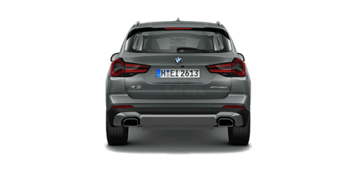 BMW_X3_2024년형_디젤 2.0_xDrive20d xLine_color_ext_back_스카이스크래퍼 그레이 메탈릭.png