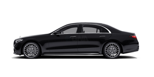 벤츠_S-Class_2024년형_가솔린 3.0_S500 4MATIC Long_color_ext_side_옵시디안 블랙.png