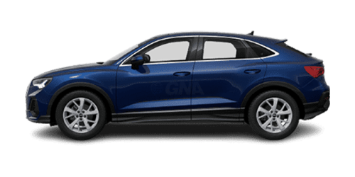 아우디_Q3_2023년형_스포트백 디젤 2.0_35 TDI_color_ext_side_Navarra Blue Metallic.png