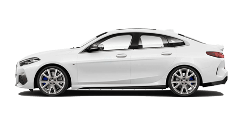 BMW_2 Series_2024년형_M235i xDrive Gran Coupe_color_ext_side_Alpine White.png