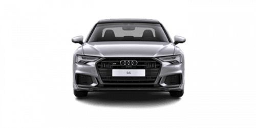 아우디_A6_2023년형_S6 디젤 3.0_TDI_color_ext_front_Floret Silver Metallic.png