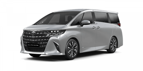 토요타_Alphard_2024년형_color_ext_left_PRECIOUS METAL.png