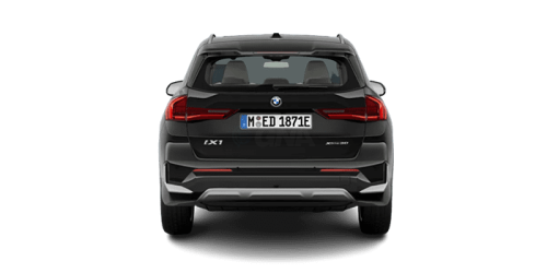 BMW_iX1_2024년형_전기_xDrive30 xLine_color_ext_back_블랙 사파이어 메탈릭.png