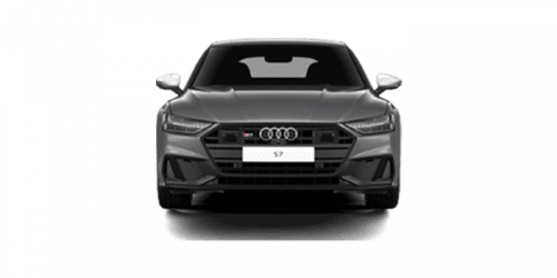 아우디_A7_2024년형_S7 디젤 3.0_S7 TDI_color_ext_front_Daytona Gray Pearlescent.png