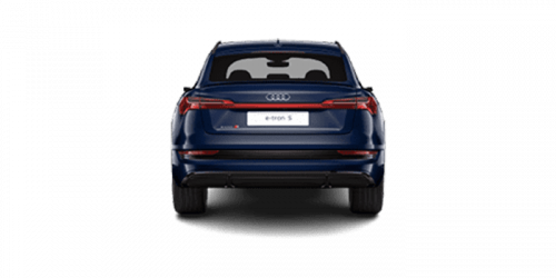 아우디_e tron_2023년형_S 소프트백 전기_e tron S SportBack_color_ext_back_Navarra Blue Metallic.png