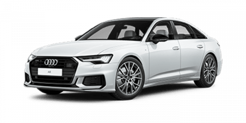 아우디_A6_2023년형_디젤 3.0_50 TDI Quattro Premium_color_ext_left_Glacier White Metallic.png