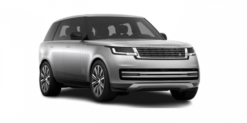 랜드로버_Range Rover_2024년형_가솔린 4.4_P530 Autobiography SWB_color_ext_left_하쿠바 실버.png