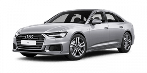 아우디_A6_2023년형_가솔린 2.0_45 TFSI Premium_color_ext_left_Floret Silver Metallic.png