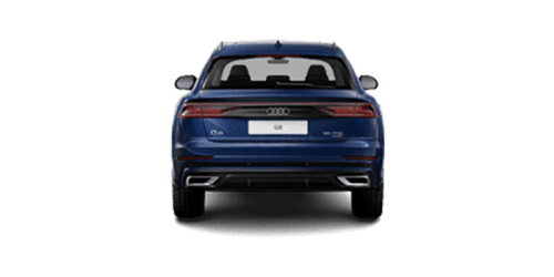 아우디_Q8_2023년형_가솔린 3.0_55 TFSI Quattro Premium_color_ext_back_Navarra Blue Metallic.png