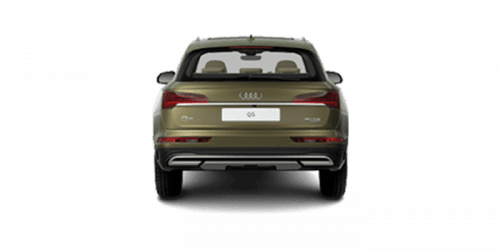 아우디_Q5_2023년형_디젤 2.0_40 TDI Quattro_color_ext_back_District Green Metallic.png