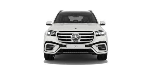 벤츠_GLS-Class_2024년형_디젤 3.0_GLS450d 4MATIC_color_ext_front_MANUFAKTUR 다이아몬드 화이트 브라이트.png