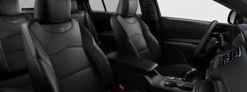 캐딜락_XT4_2023년형_가솔린 터보 2.0_Sport_color_int_Jet Black Leather.jpg