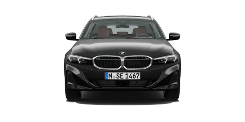 BMW_3 Series_2024년형_투어링 가솔린 2.0_320i Touring_color_ext_front_블랙 사파이어 메탈릭.png