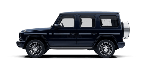 벤츠_G-Class_2024년형_디젤 3.0_G400d_color_ext_side_카반사이트 블루.png