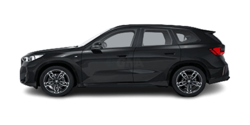 BMW_X1_2024년형_가솔린 2.0_xDrive20i M Sport_color_ext_side_블랙 사파이어 메탈릭.png