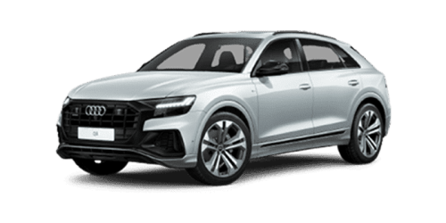 아우디_Q8_2023년형_가솔린 3.0_55 TFSI Quattro Premium_color_ext_left_Satellite Silver Metallic.png