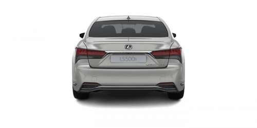 렉서스_LS_2024년형_가솔린 3.5 하이브리드_500h Luxury AWD_color_ext_back_SONIC TITANIUM.png