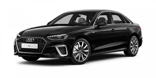 아우디_A4_2023년형_디젤 2.0_35 TDI Premium_color_ext_left_Myth Black Metallic.png