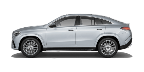 벤츠_The New GLE-Class_2024년형_쿠페 디젤 3.0_GLE450d 4MATIC Coupe_color_ext_side_하이 테크 실버.png