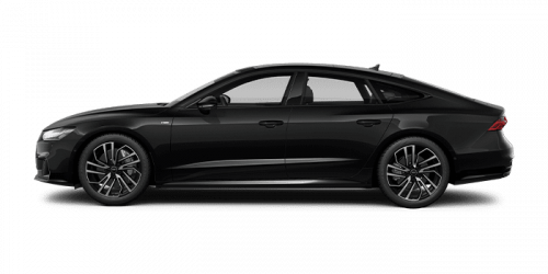 아우디_A7_2024년형_가솔린 3.0_55 TFSI Quattro Premium_color_ext_side_Myth Black Metallic.png