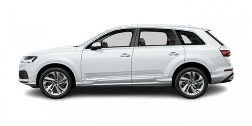 아우디_Q7_2023년형_디젤 3.0_45 TDI Quattro_color_ext_side_Glacier White Metallic.png