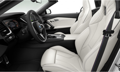 BMW_Z4_2024년형_가솔린 3.0_M40i_color_int_버내스카 가죽 아이보리 화이트 데코 스티칭.jpg