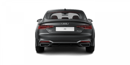 아우디_A5_2023년형_스포트백 디젤 2.0_40 TDI Quattro Premium_color_ext_back_Daytona Gray Pearlescent.png