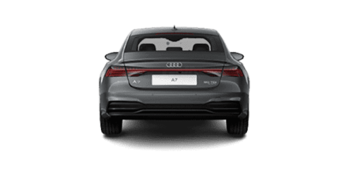 아우디_A7_2023년형_디젤 3.0_50 TDI Quattro Premium_color_ext_back_Daytona Gray Pearlescent.png