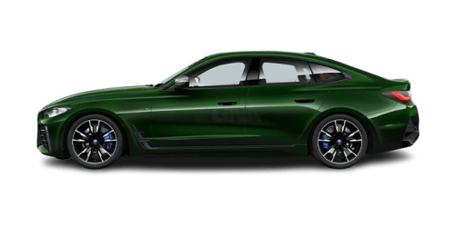 BMW_i4_2024년형_그란쿠페 전기_i4 M50 Gran Coupe Pro_color_ext_side_산레모 그린 메탈릭.png