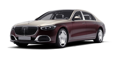 벤츠_Maybach_2024년형_가솔린 4.0_Mercedes-Maybach S580_color_ext_left_마이바흐 투톤 페인트, MANUFAKTUR 루벨라이트 레드, MANUFAKTUR 칼라하리 골.png