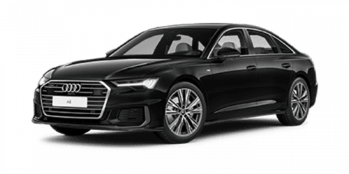 아우디_A6_2023년형_디젤 3.0_45 TDI Quattro Premium_color_ext_left_Myth Black Metallic.png