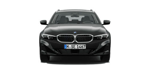 BMW_3 Series_2024년형_투어링 디젤 2.0_320d Touring_color_ext_front_블랙 사파이어 메탈릭.png