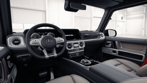 벤츠_G-Class_2024년형_AMG 가솔린 4.0_AMG G63_color_int_나파 가죽, 트러플 브라운,블랙.png