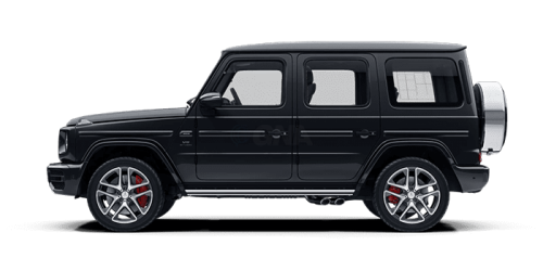 벤츠_G-Class_2024년형_AMG 가솔린 4.0_AMG G63_color_ext_side_마그네타이트 블랙.png