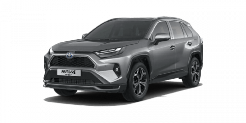 토요타_RAV4_2024년형_가솔린 2.5 플러그인 하이브리드_XSE_color_ext_left_GRAY METALLIC.png