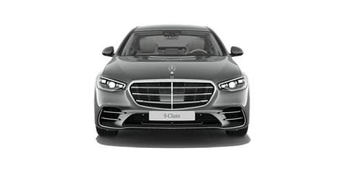 벤츠_S-Class_2024년형_디젤 3.0_S450d 4MATIC AMG Line_color_ext_front_셀레나이트 그레이.png