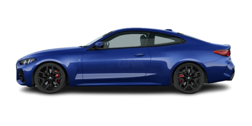 BMW_New 4 Series_2025년형_쿠페 가솔린 2.0_420i Coupe M Sport Pro_color_ext_side_M 포티마오 블루 메탈릭.png