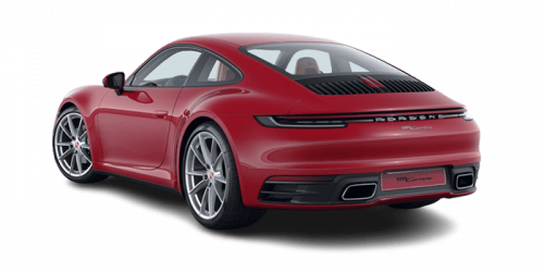 포르쉐_911_2024년형_카레라 가솔린 3.0_911 Carrera Coupe_color_ext_back_Carmine Red.png