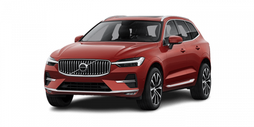 볼보_XC60_2024년형_가솔린 2.0_B6 AWD Ultimate Bright_color_ext_left_퓨전 레드.png